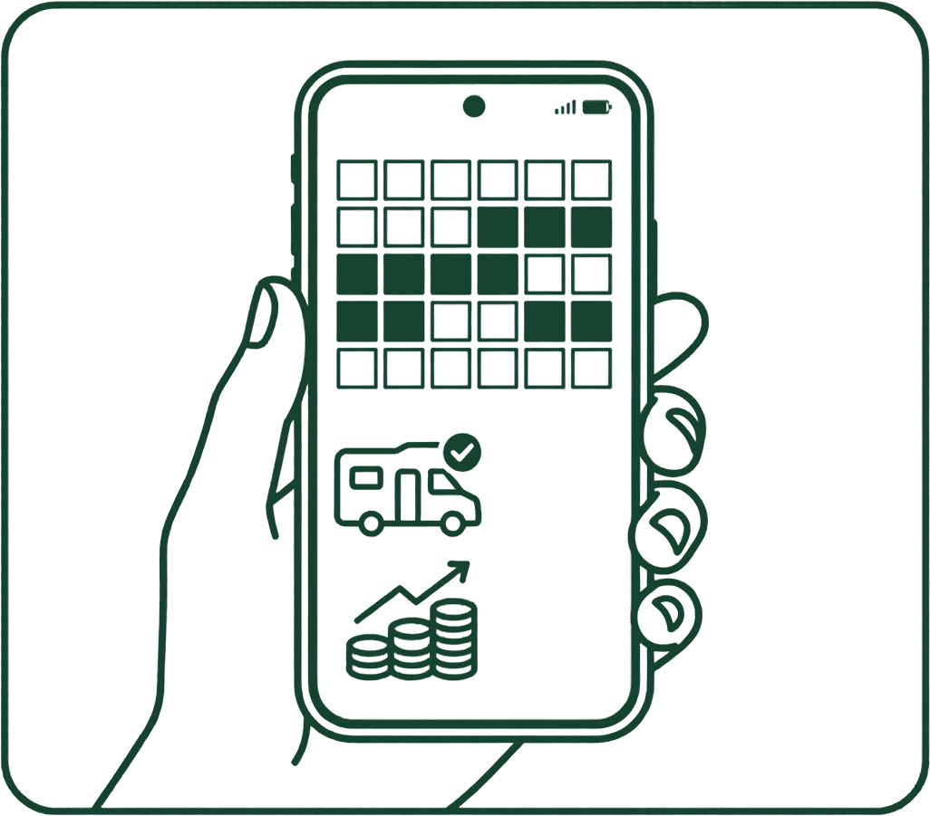 <em>Transparency</em> is important